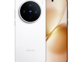 vivo X200s 5G�ֻ�ֱ��700Ԫ