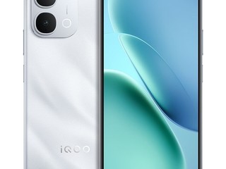 iQOO Z11x��Ʒ�һݵ���1316Ԫ