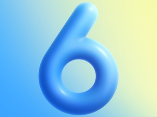 ��ΪHDC 2026ֱ���� ���ɹ���ȫ������̬��ʵ�ּ�������