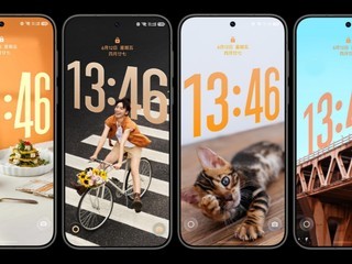 HarmonyOS 7�ռ���ѧ���������������Ч��3DӰ���ֽȫ�����