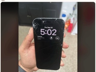 iPhone��Сʱ���ˤ�������飺�����Ǳ�Ҫ���ٳɽ���