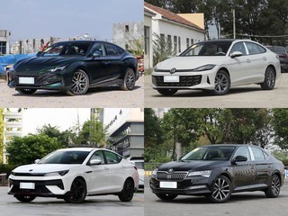 20��Ԫ���Ŀ����������Ʊ���ʵ�⣺MG7����ɡ�˼��ס�������ȶԱ�