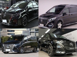 100�򼶺�������MPV��ѡ���Ŀ����48V���ϵͳ���콢������Ƚ���