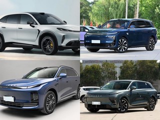 20��Ԫ���Ŀ�����ʽ�д���SUV���ʵѡ���������������ʸе�ƽ��֮ѡ