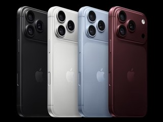 iPhone 18 Proϵ������������130��̨�����ϴ�ȫ�����ܺ�