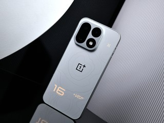 һ��16����ʵ�⣺����185FPS����ǹ������