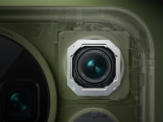 ���е�Ӱ�� ��ҫMagic9 Pro Max����˫����˫о
