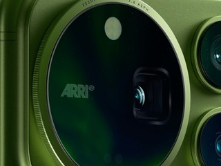 ��ҫMagic9ϵ������ �� ARRI װ���ֻ���