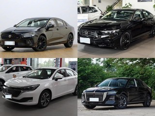 20��Ԫ����������������ͽγ���Ⱥ������������Ÿ�H5��U7��������ʵ����ȫ����
