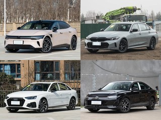 30��Ԫ���Ŀ���������γ���Ⱥ��������007������3ϵ���µ�A4L�������ز��˭��ֵ��ѡ