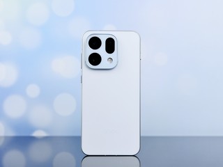 4999Ԫ��OPPO Find X10 E��ʽ�������콢����������