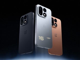 һ�� 16����10��12�շ������׷����С��羺��о����185Hz���ٸ�ˢ