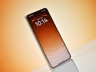 2026���۵����ֻ���OPPO Find N6����ΪMate X7������Z Fold7˭��ֵ����