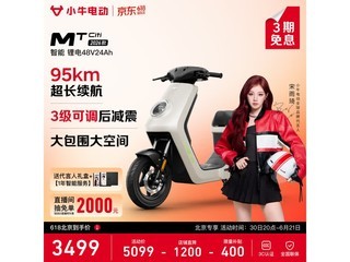 СţMT Citi4824﮵糵ֱ��1600