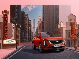 2026��25?30����SUV������4�����ſ���ȶԱ�