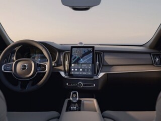 ���������ʸ������ϣ��ֶ���XC90�������κ������ϺõĴ���SUV