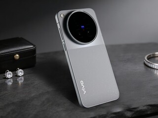 �������װ���ڴ� vivo X500 Pro Max���ø�����