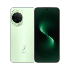 ��Ϊnova15���ڴ��ػݵ���2113Ԫ