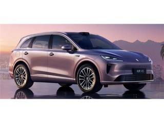 ��������Դ�����ȼ�ͣ�20������������SUV�������̵�