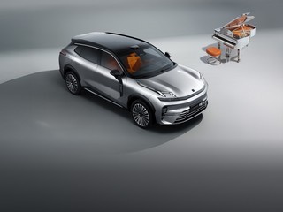 ��ذ�ȫ�ɿ��Ĳ��SUV��ôѡ��20�������⼸����Կ���