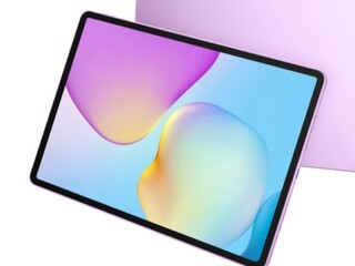�����۵�ѧϰƽ�壬��һ����Ϊ MatePad 11.5��ʽ����
