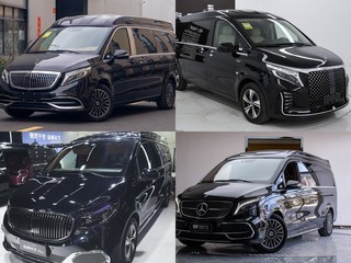 ����7��MPV�ռ��Ծ�������˹�ء��˵�ʥķ�塢��������Į����ǿ����