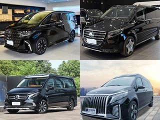 100����7������MPV������������������V����������ȶ��Ƴ���ʵ��Ծ�