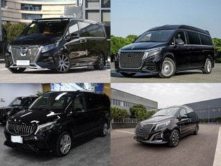 ����7��MPV�������Ŀ��ϵ�����붫��������콢֮ѡ