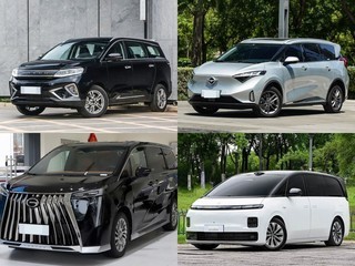 30��Ԫ��5��ʵ��7��MPV��Ⱥ����������������ˡ����������ǡ����������
