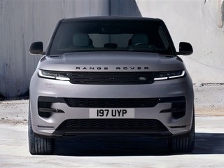 ��ʤ�˶��洿�糵�Ϳ���Ԥ����609km������550������4.5���ư�