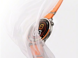 2026��Ԥ��һǧ��ѡ�����ֱ����ȿӣ�OPPO Watch S2�����Ƽ�