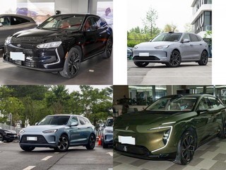 30��Ԫ����������SUV����������˹SF5���ʽ�M5��������ά��07�ĳ���ȶԱ�