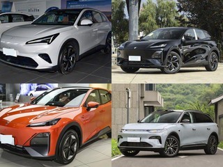 20��Ԫ���Ŀ�ʵ����������SUV��Ⱥ������������Ǽ����ͥʵ���Ե������