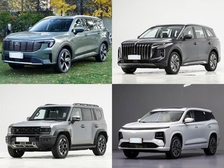 30��Ԫ�������춯7��SUV��Ⱥ���������ȫ��֮ѡ����