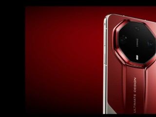 ��ΪMate 90 RS �Ƿ���ʦ���ࣺ���ø���������ܹ����ɿ���ֹһ��