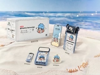 ��Ϊnova 16 Pro����������СҰ������У�3899 Ԫ������ 12:08 ��������