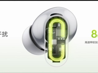 ��ΪFreeBuds Neo������699Ԫ��ȫƵ��30dB�����40Сʱ����