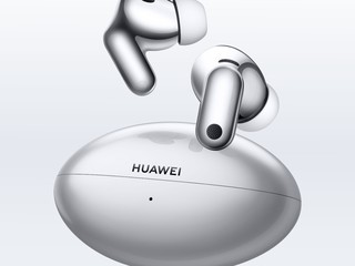 ��Ϊȫ����Ƶϵ��HUAWEI FreeBuds Neo�������ȷ���ѧ��һ�ۼ��£��ۼ�699Ԫ