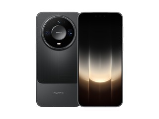 ���������õ��ֻ��Ƽ��Ŀ� ��ΪMate 90 Pro Max��ذ�+FAQ