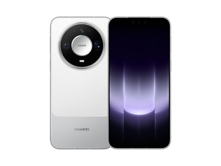 2026ֵ�����ֵ��ֻ�����Щ ��ΪMate 90 Pro Max ��ذ�ֵ���Ƽ�