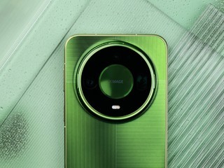 ��ΪMate 90ϵ�м�ȫ������Ʒ��������У�����ذ���Ʒ����