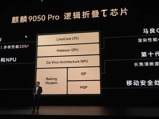 ����9050 Pro���㣬��ΪMate 90 Pro Max������������31%