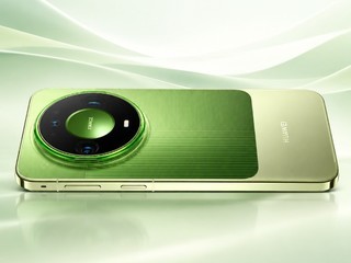 ����9050 Pro���� ��ΪMate 90ϵ�м�ȫ������Ʒ������һ�Ŀ���