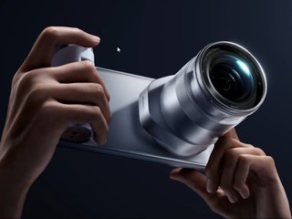 ��Ϊ�ӰZ10ģ�����������1Ӣ�紫������10��������䣬һ��������