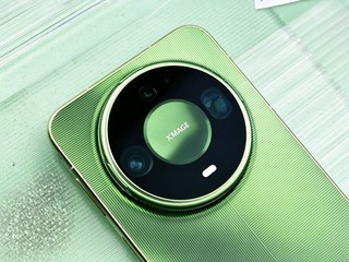 �Ƽ��������׳�Ƭ���ֻ� �������Ŀ�