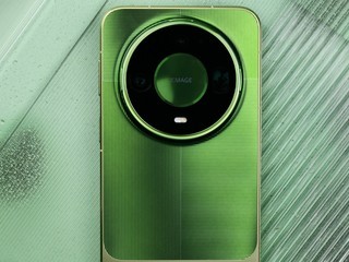��ΪMate90��iPhone18���ĸ�������