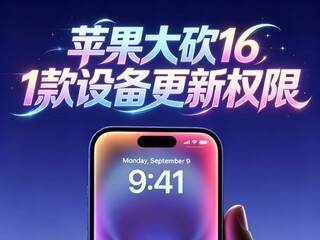 ƻ����16���豸����Ȩ�� ���ӻ�ʱ�����׽���