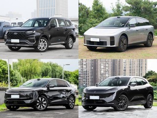 30��Ԫ���Ŀ��д���SUV��������ԣ������i6���µ�E7X����ά��07L˭��ȫ�ܣ�
