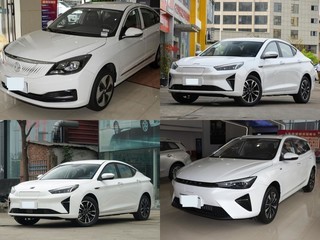20��Ԫ�ڴ�����սγ�����������E70����Ϊ���ܡ�˼�E50A������Ei5�ĳ�ʵ��Ա�