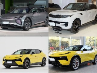 100��Ԫ������д���SUV��Ⱥ��������ܡ�������������ɳ����Ķ�Ԫѡ��